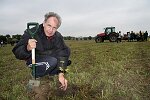 Tree Planting